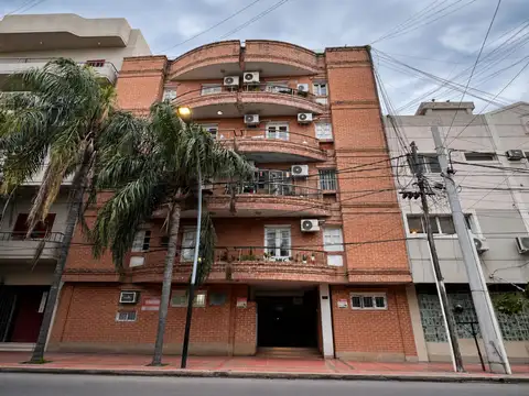 Departamento en Venta en Santiago del Estero, Capital