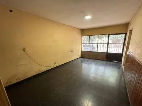 Casa en Venta en Santiago del Estero, Capital