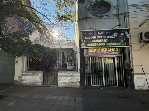 Casa en Venta en Santiago del Estero, Capital