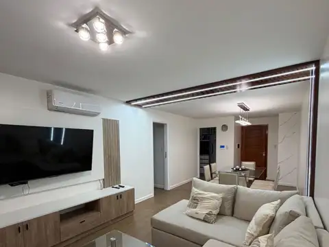 Departamento en Venta en Santiago del Estero, Capital