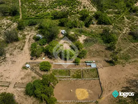 Campo en Venta en Santiago del Estero, Capital