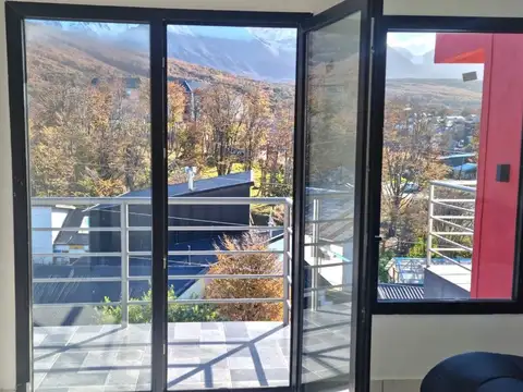 Departamento en Venta en Ushuaia, Tierra del Fuego
