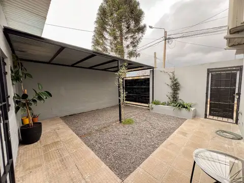 Casa en Venta en Santa Rosa, Capital