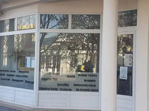 Local en Venta en Santa Rosa, Capital