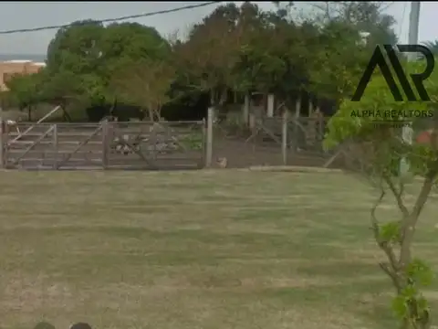 Terreno en Venta en Carro Quemado, Loventué