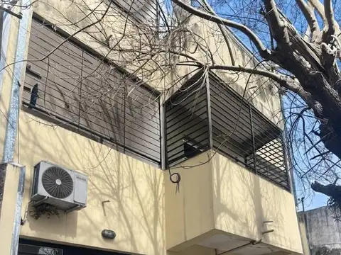 Departamento en Alquiler en San Miguel de Tucumán, Capital