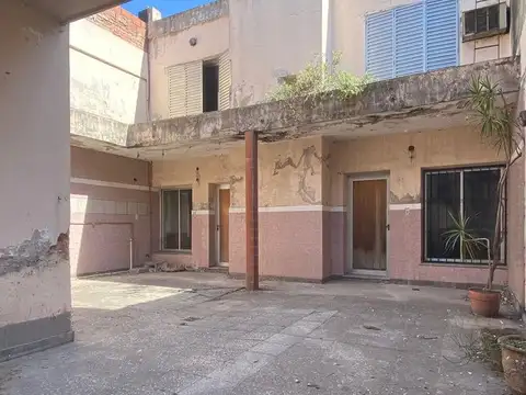 Casa en Venta en San Miguel de Tucuman, Capital