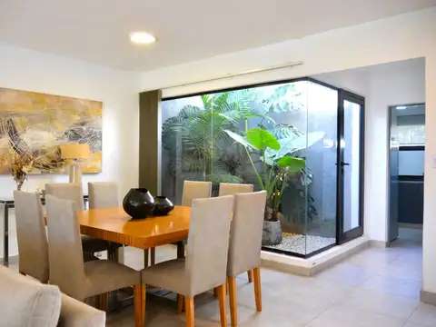 Casa en Venta en Los Nogales, Tafí Viejo