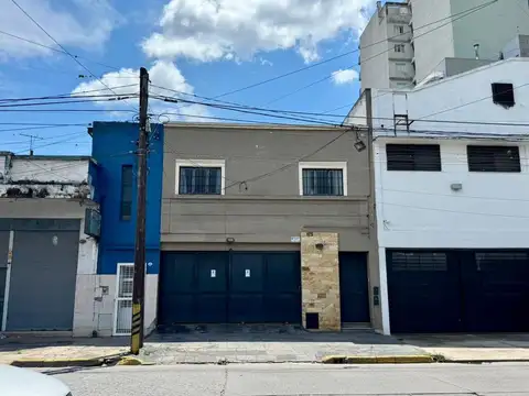 Casa en Venta en San Miguel de Tucuman, Capital