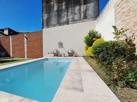 Casa en Venta en San Miguel de Tucumán, Capital