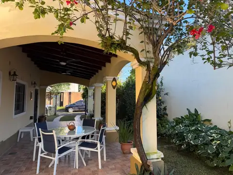 Casa en Venta en Yerba Buena, Tucumán