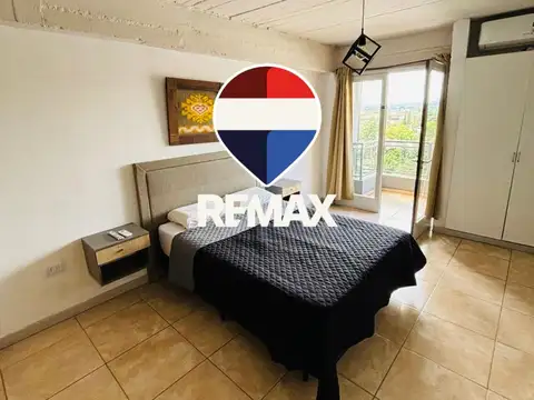Departamento en Venta en Barrio Norte, San Miguel de Tucuman
