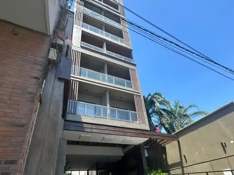 Departamento en Venta en San Miguel de Tucumán, Capital