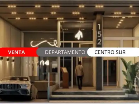 Departamento en Venta en San Miguel de Tucuman, Capital