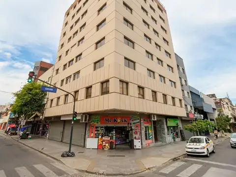 Departamento en Venta en San Miguel de Tucumán, Capital