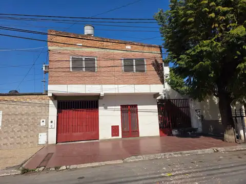 Departamento en Alquiler en San Miguel de Tucumán, Capital