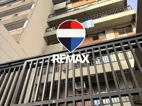 Departamento en Venta en San Miguel de Tucuman, Capital