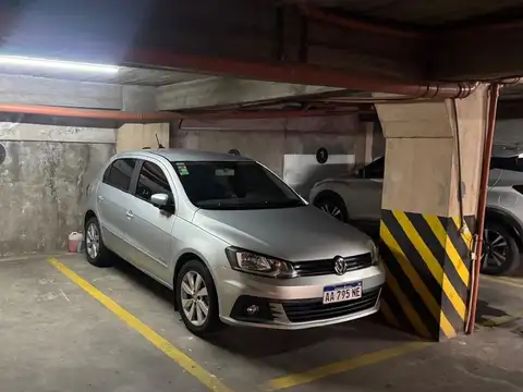 Cochera en Venta en San Miguel de Tucuman, Capital
