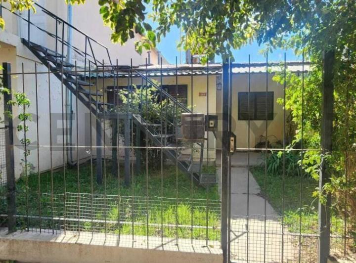 Casa · 191m² · 5 Ambientes · 1 Cochera