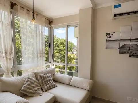 Departamento en Venta en Posadas, Capital