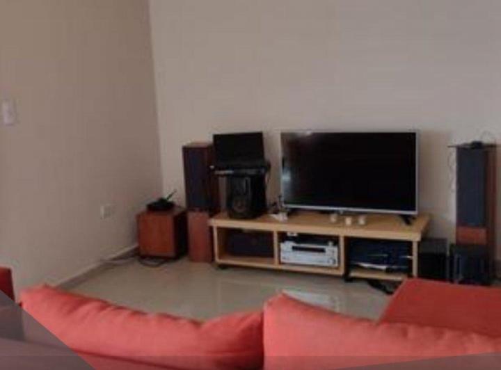 Casa · 185m² · 3 Ambientes