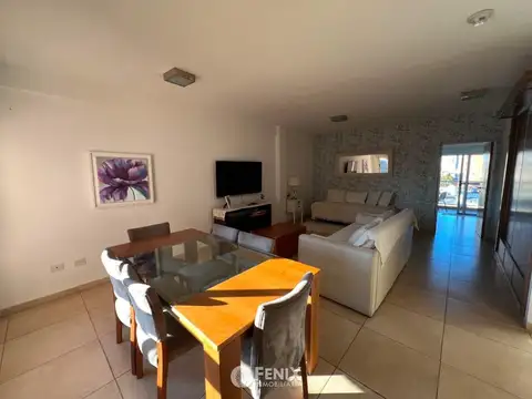 Departamento en Venta en Posadas, Capital