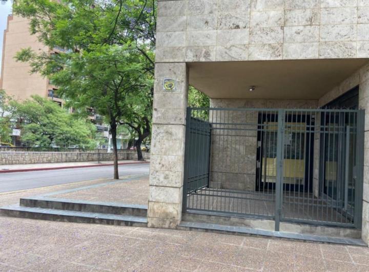 Departamento · 40m² · 2 Ambientes