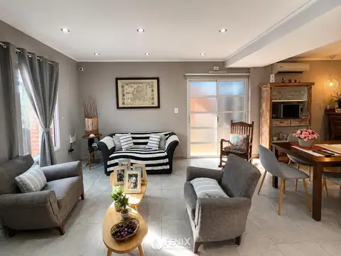 Casa en Venta en Posadas, Capital