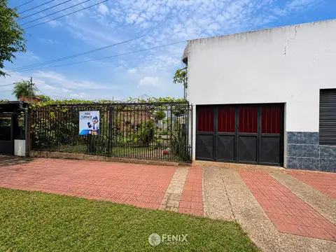 Casa en Venta en Posadas, Capital