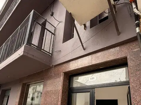 Departamento en Venta en Goya, Corrientes