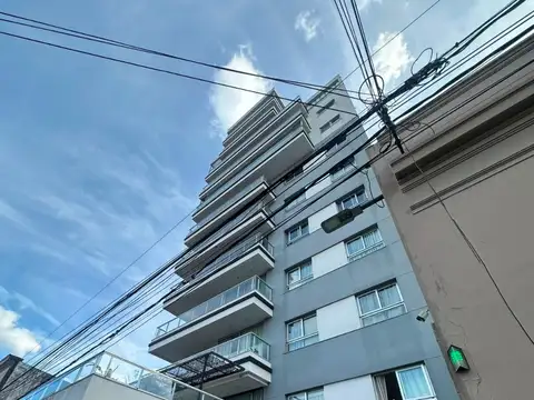 Departamento en Venta en Corrientes, Capital