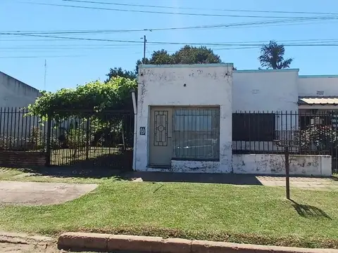 Casa en Venta en Bella Vista, Corrientes