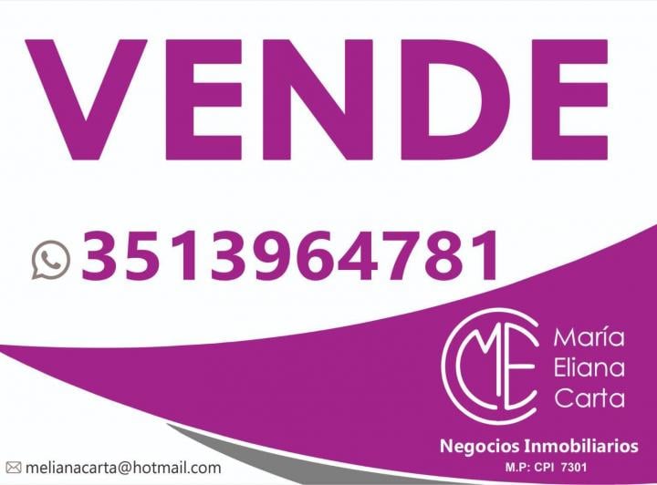 Casa · 193m² · 11 Ambientes