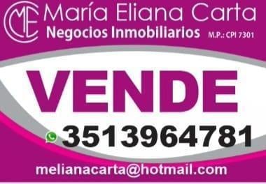 Casa · 440m² · 16 Ambientes