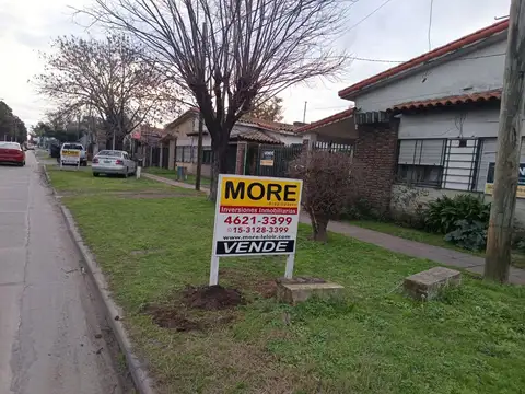Terreno en Venta en Ituzaingó, Corrientes