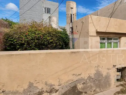 PH en Venta en Comodoro Rivadavia, Escalante