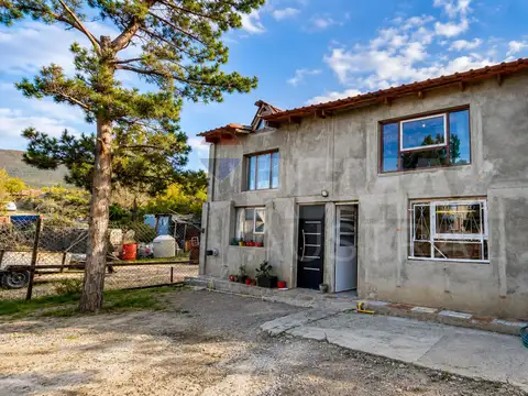 PH en Venta en Comodoro Rivadavia, Escalante