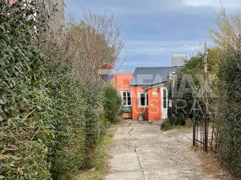 Casa en Venta en Comodoro Rivadavia, Escalante