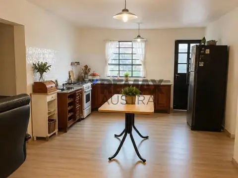 Casa en Venta en Comodoro Rivadavia, Escalante