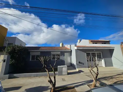 Casa en Venta en Puerto Madryn, Biedma
