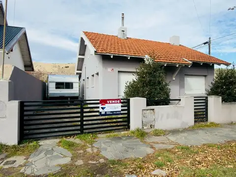 Casa en Venta en Esquel, Futaleufú