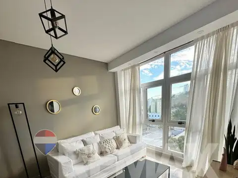 Departamento en Venta en Comodoro Rivadavia, Escalante