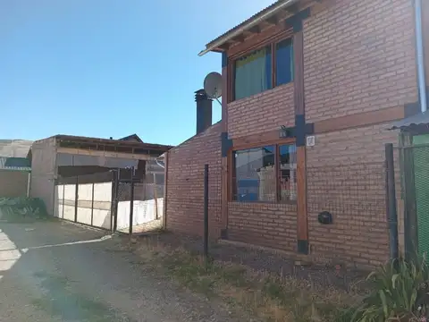 PH en Venta en Esquel, Futaleufú