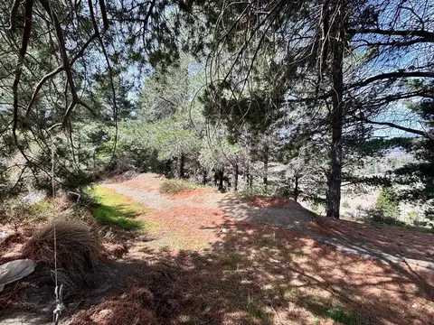 Terreno en Venta en Esquel, Futaleufú