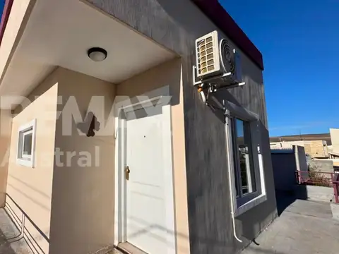 Casa en Alquiler en Rada Tilly, Escalante