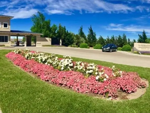 Terreno en Venta en Comodoro Rivadavia, Escalante