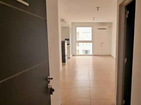 Departamento en Alquiler en Centro, San Luis