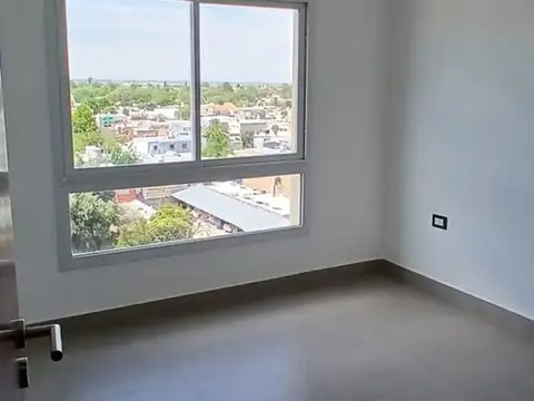 Departamento en Venta en San Luis, Juan Martín de Pueyrredón