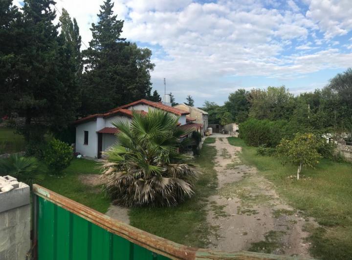 Casa · 6 Ambientes