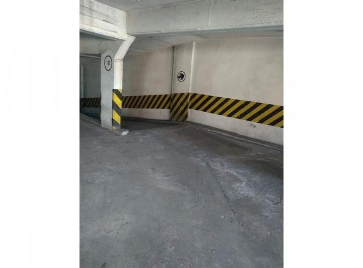 Casa · 1m²